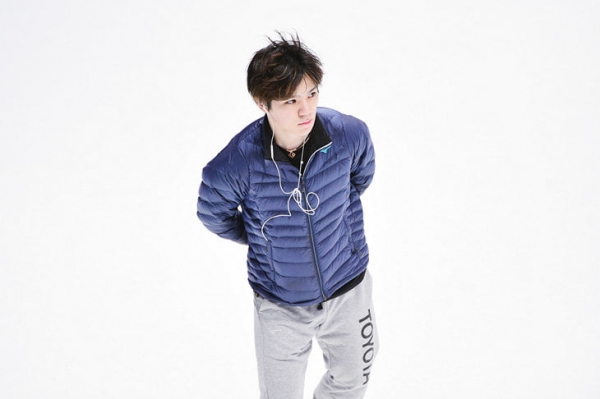 Шома Уно перешел к Тутберидзе &ndash; есть ли в этом смысл?