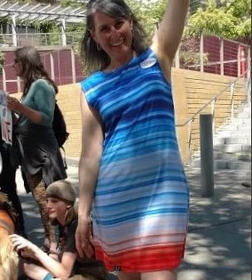 Что это за картинки? И почему они должны пугать все человечество?