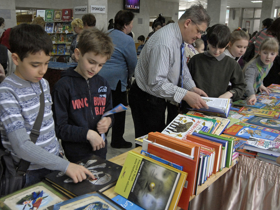 Современный русский язык умирает: как его спасти