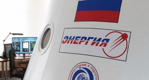 В РКК "Энергия" неизвестные похитили оборудование