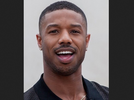 В новой "Матрице" Морфеуса сыграет Майкл Б. Джордан