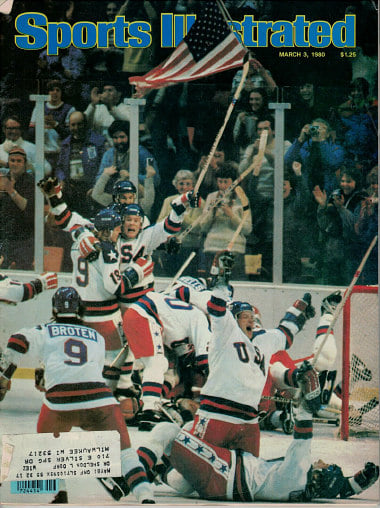 20 лет назад американка сняла майку после победного пенальти в финале ЧМ. История культового фото из женского футбола