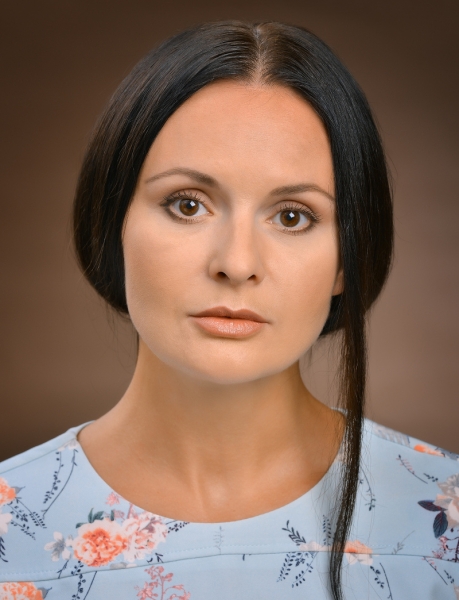 Путин присвоил звание заслуженных артистов России двум омским актерам