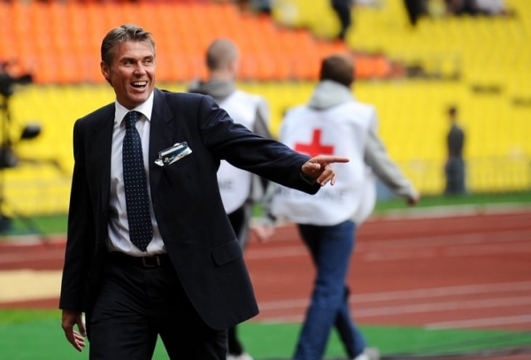 «Он что, их собственный судья?». Сухина и «Локо» – история удивительных отношений