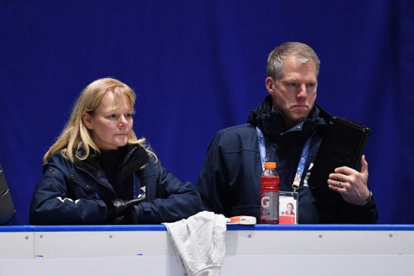 Шома Уно перешел к Тутберидзе &ndash; есть ли в этом смысл?