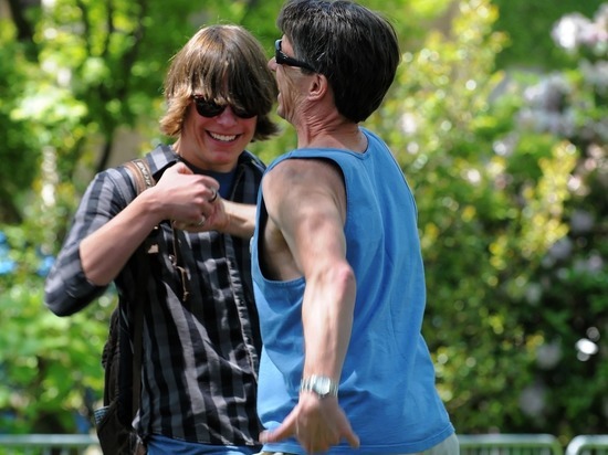 Названы "главные ошибки молодости", о которых жалеют после 30-ти