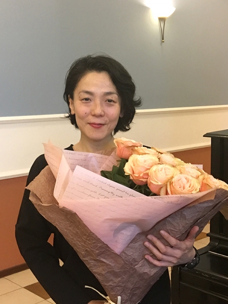 Зачем в Омск приезжал театральный коллектив из Токио?