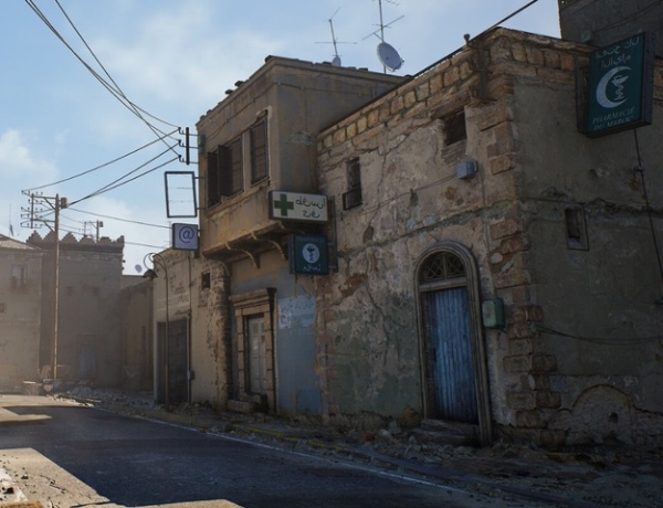 Легенде CS:GO нашли замену в команде. Киберспортсмен зарыдал на стриме