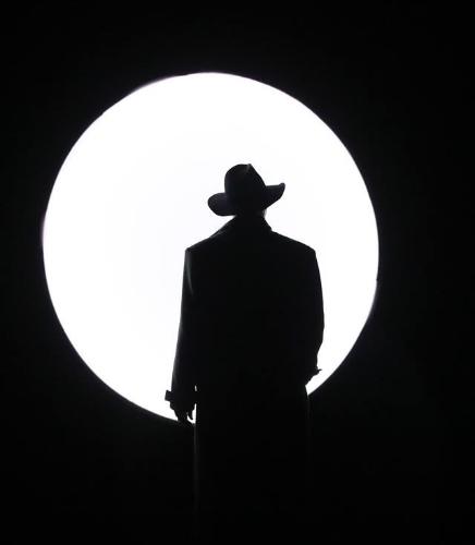 Эксперты предсказывают насыщенную выборную кампанию в Челябинской области