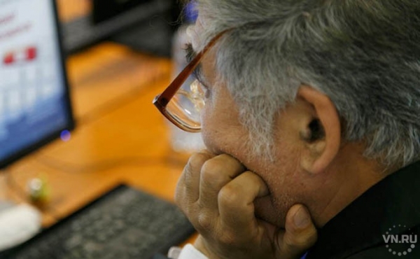 Оперативно отвечают администрации районов на вопросы жителей в соцсетях