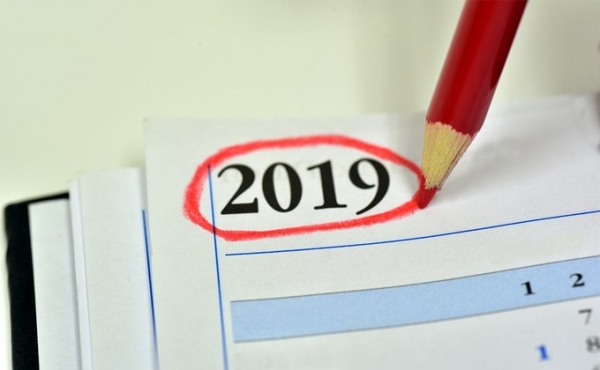 Короткая рабочая неделя началась 10 июня у россиян