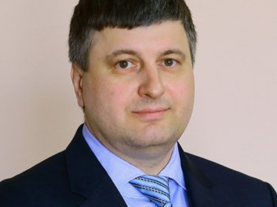 Стала известна причина задержания иркутского министра Шеверды