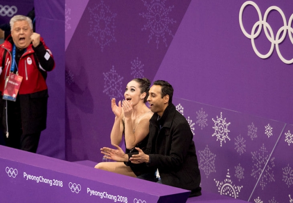 Шома Уно перешел к Тутберидзе &ndash; есть ли в этом смысл?