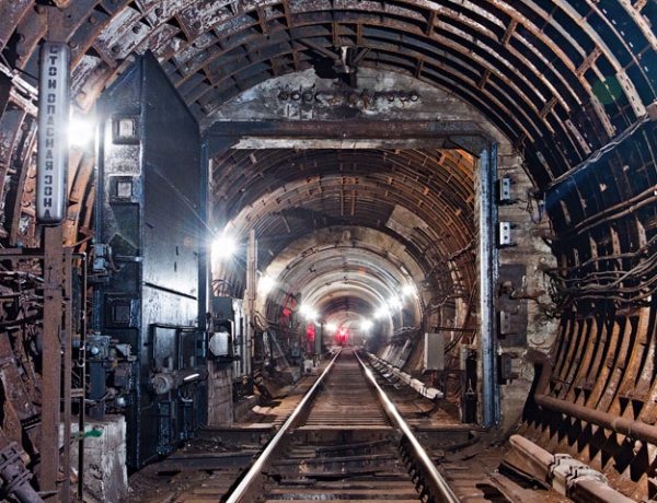 Metro Exodus выйдет в Windows Store уже на этой неделе