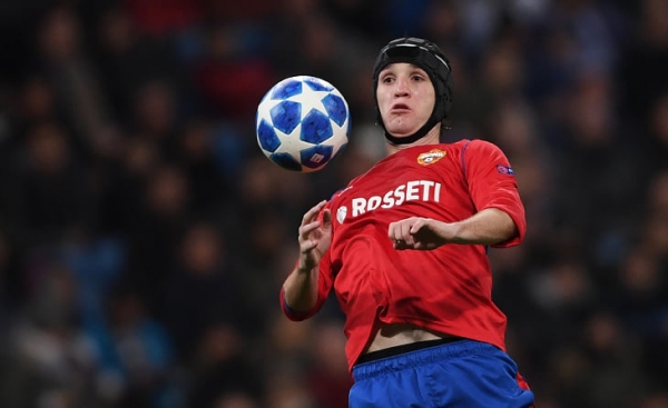 ? Цена Мбаппе выросла на 80 млн, Месси потерял 30 млн. Как изменилась стоимость игроков за год