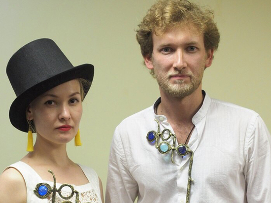 &laquo;Филатов-фест&raquo; назвал лучших молодых поэтов