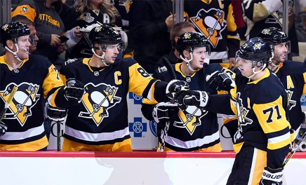 У Овечкина будет огромная пенсия от НХЛ. Он начнет ее получать в 62 года