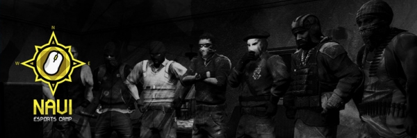 NaVi объявила имена всех участников NAVI Esports Camp.