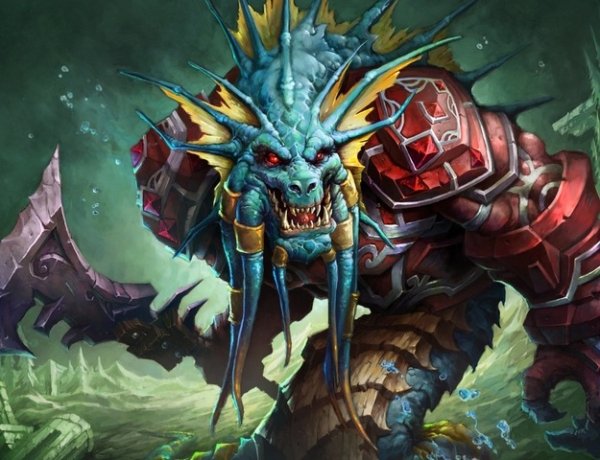 На сколько дней оплата подписки World of Warcraft обеспечит туалетной бумагой офис Blizzard?