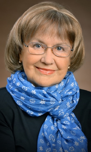 Сегодня юбилей у народной артистки России Натальи Василиади