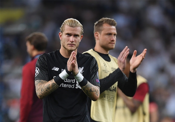 Похоже, «Ливерпуль» этим летом обойдется без серьезных трансферов. Клопп очень рискует