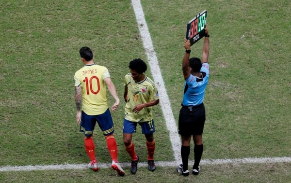 &laquo;Даже Кройфф или Гвардиола быстро не исправят ситуацию в сборной Аргентины&raquo;. Гигантские итоги Копа Америка-2019