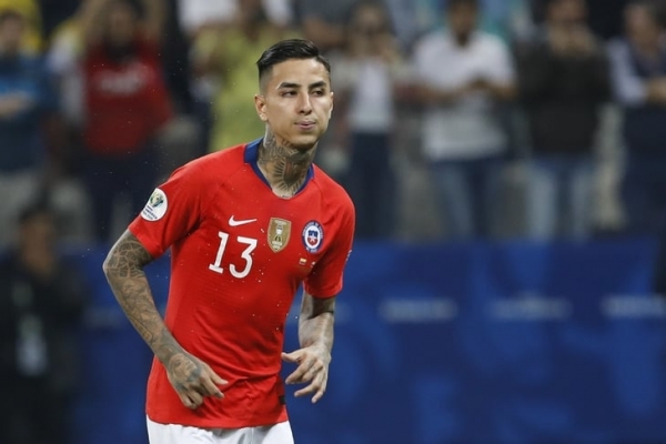 &laquo;Даже Кройфф или Гвардиола быстро не исправят ситуацию в сборной Аргентины&raquo;. Гигантские итоги Копа Америка-2019