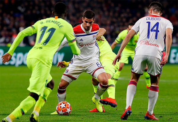 Похоже, «Ливерпуль» этим летом обойдется без серьезных трансферов. Клопп очень рискует