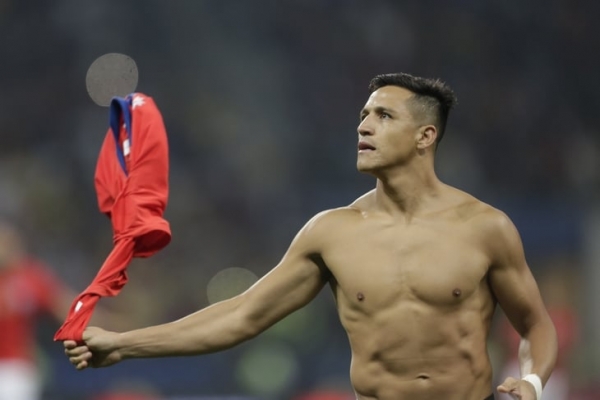 &laquo;Даже Кройфф или Гвардиола быстро не исправят ситуацию в сборной Аргентины&raquo;. Гигантские итоги Копа Америка-2019