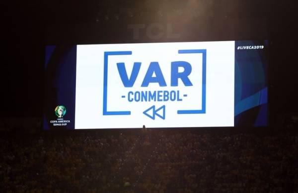 &laquo;Даже Кройфф или Гвардиола быстро не исправят ситуацию в сборной Аргентины&raquo;. Гигантские итоги Копа Америка-2019