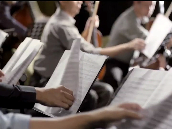 Большой театр бесплатно исполнит &laquo;Кармен&raquo;