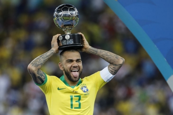 &laquo;Даже Кройфф или Гвардиола быстро не исправят ситуацию в сборной Аргентины&raquo;. Гигантские итоги Копа Америка-2019