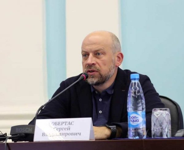 QR-коды исключат ошибки в подсчете голосов южноуральцев на выборах