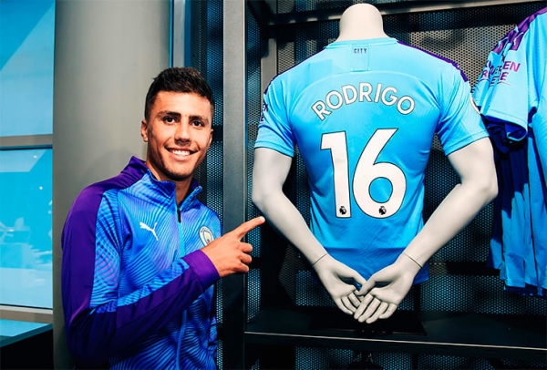 Похоже, «Ливерпуль» этим летом обойдется без серьезных трансферов. Клопп очень рискует