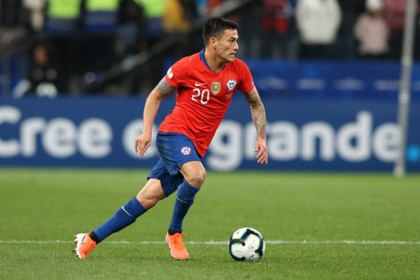 &laquo;Даже Кройфф или Гвардиола быстро не исправят ситуацию в сборной Аргентины&raquo;. Гигантские итоги Копа Америка-2019