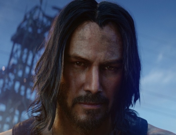 Разработчики Cyberpunk 2077 назвали главное улучшение игры за последний год