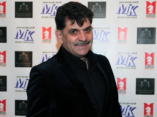 Вишневский о поэтическом треугольнике Шнуров-Собчак-Богомолов: кто кому писал стихи