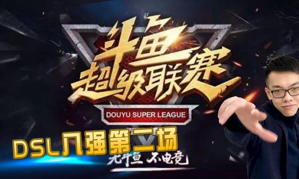 Известный китайский влогер умер в прямом эфире после поедания насекомых