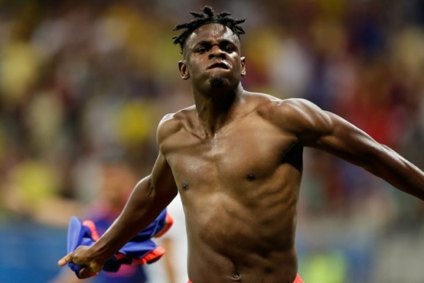 &laquo;Даже Кройфф или Гвардиола быстро не исправят ситуацию в сборной Аргентины&raquo;. Гигантские итоги Копа Америка-2019