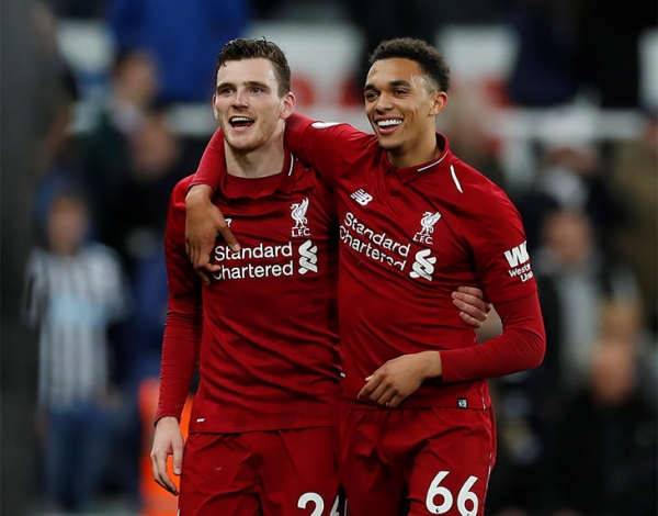 Похоже, «Ливерпуль» этим летом обойдется без серьезных трансферов. Клопп очень рискует