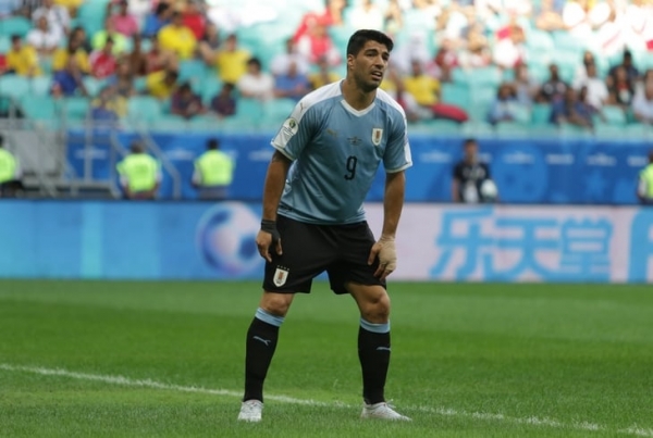 &laquo;Даже Кройфф или Гвардиола быстро не исправят ситуацию в сборной Аргентины&raquo;. Гигантские итоги Копа Америка-2019