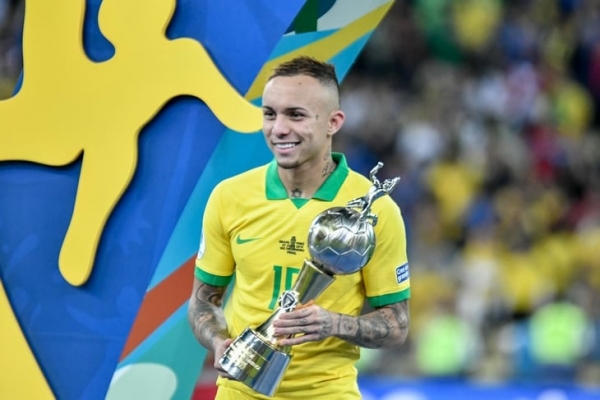 &laquo;Даже Кройфф или Гвардиола быстро не исправят ситуацию в сборной Аргентины&raquo;. Гигантские итоги Копа Америка-2019