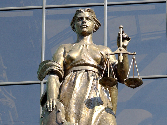 Суд не встал на защиту долгосрочного договора аренды и принял неожиданное решение