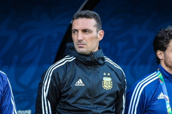 &laquo;Даже Кройфф или Гвардиола быстро не исправят ситуацию в сборной Аргентины&raquo;. Гигантские итоги Копа Америка-2019
