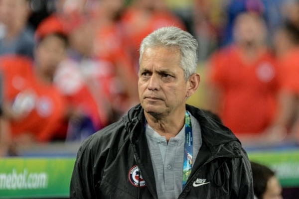 &laquo;Даже Кройфф или Гвардиола быстро не исправят ситуацию в сборной Аргентины&raquo;. Гигантские итоги Копа Америка-2019