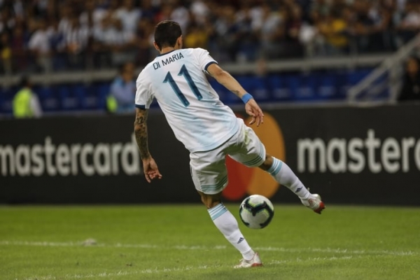 &laquo;Даже Кройфф или Гвардиола быстро не исправят ситуацию в сборной Аргентины&raquo;. Гигантские итоги Копа Америка-2019