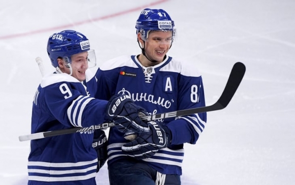 &laquo;С финнами надо было закрыться. Меня так поймали в Турине &ndash; наука была&raquo;. Владимир Крикунов &ndash; о баллонах, форчекинге и откате