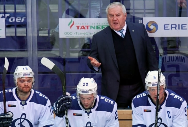 &laquo;С финнами надо было закрыться. Меня так поймали в Турине &ndash; наука была&raquo;. Владимир Крикунов &ndash; о баллонах, форчекинге и откате