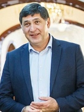 Сергей Пускепалис может приехать в Омск вместе с театром из Ярославля