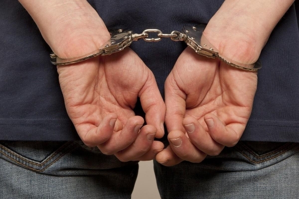 На Дону экс-замглавы Константиновского района осужден за получение взятки